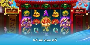 Bí Kíp Chơi Nổ Hũ Ông Đồ Tại FB88 Thắng Lớn Ngay Hôm Nay 8 Bí Kíp Chơi Nổ Hũ Ông Đồ Tại FB88 Thắng Lớn Ngay Hôm Nay