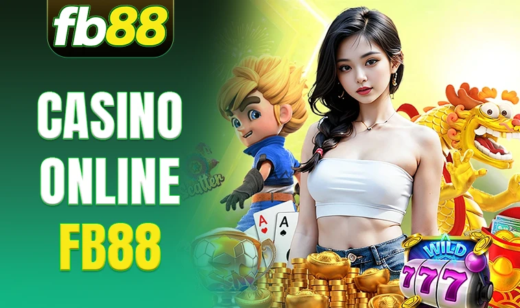 Trang chủ 31 FB88 - Trang Chủ FB 88 - Website Cá Cược Số 1 Tại Thị Trường Việt Nam