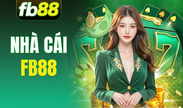Trang chủ 30 FB88 - Trang Chủ FB 88 - Website Cá Cược Số 1 Tại Thị Trường Việt Nam