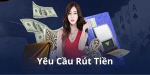 Rút Tiền FB88 Siêu Tốc Trong 5 Phút Về Tài Khoản Ngân Hàng 5 Rút Tiền FB88 Siêu Tốc Trong 5 Phút Về Tài Khoản Ngân Hàng