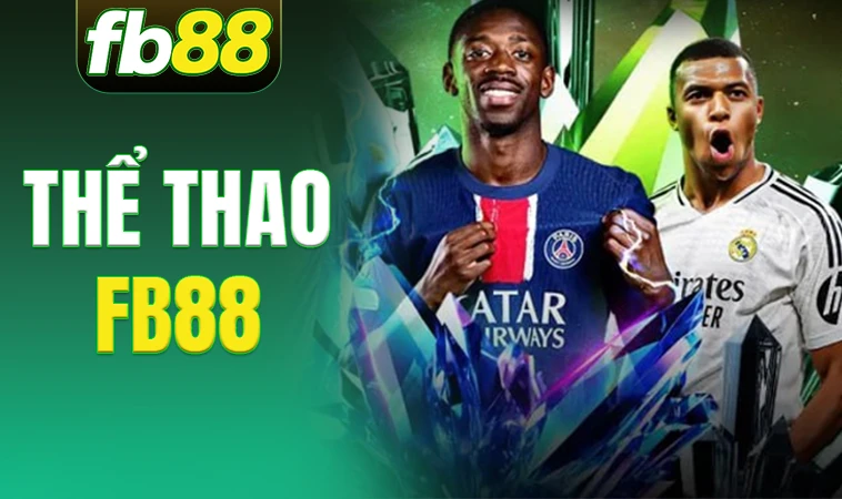 Trang chủ 32 FB88 - Trang Chủ FB 88 - Website Cá Cược Số 1 Tại Thị Trường Việt Nam