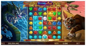 Dragon Tiger FB88 Cửa Cược Đơn Giản Thắng Lớn Siêu Tốc 8 Dragon Tiger FB88 Cửa Cược Đơn Giản Thắng Lớn Siêu Tốc