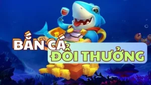 Cách Chơi Bắn Cá Đại Dương FB88 Săn Thưởng 100 Triệu 9 Cách Chơi Bắn Cá Đại Dương FB88 Săn Thưởng 100 Triệu