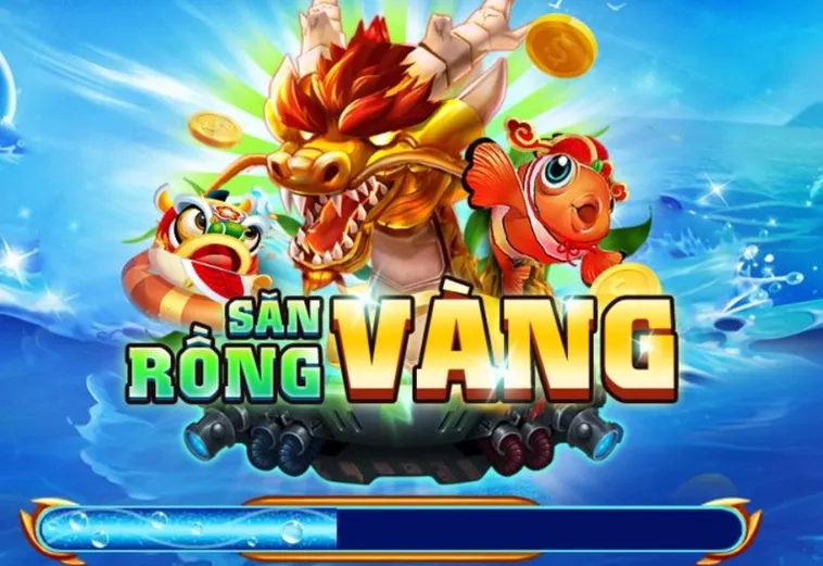 Bí Quyết Chơi Bắn Cá Rồng Tại FB88 Hạ Gục Rồng Vàng Nhận 1 Tỷ 2 Bí Quyết Chơi Bắn Cá Rồng Tại FB88 Hạ Gục Rồng Vàng Nhận 1 Tỷ