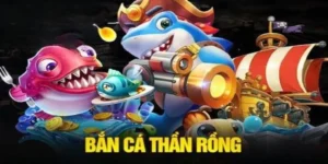Bí Quyết Chơi Bắn Cá Rồng Tại FB88 Hạ Gục Rồng Vàng Nhận 1 Tỷ 8 Bí Quyết Chơi Bắn Cá Rồng Tại FB88 Hạ Gục Rồng Vàng Nhận 1 Tỷ