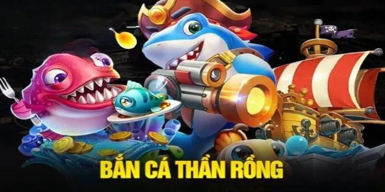 Bí Quyết Chơi Bắn Cá Rồng Tại FB88 Hạ Gục Rồng Vàng Nhận 1 Tỷ 1 Bí Quyết Chơi Bắn Cá Rồng Tại FB88 Hạ Gục Rồng Vàng Nhận 1 Tỷ
