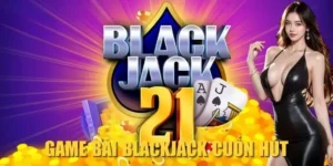 Chinh Phục Blackjack FB88 Và Rinh Thưởng Khủng Đến 150 Triệu Đồng 7 Chinh Phục Blackjack FB88 Và Rinh Thưởng Khủng Đến 150 Triệu Đồng