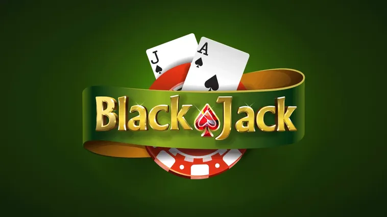 Chinh Phục Blackjack FB88 Và Rinh Thưởng Khủng Đến 150 Triệu Đồng 2 Chinh Phục Blackjack FB88 Và Rinh Thưởng Khủng Đến 150 Triệu Đồng