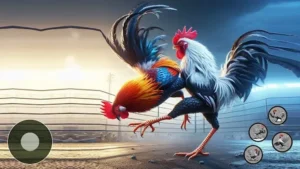 Hướng Dẫn Cách Chơi Đá Gà 3D Tại FB88 Thắng Lớn Cho Tân Thủ 4 Hướng Dẫn Cách Chơi Đá Gà 3D Tại FB88 Thắng Lớn Cho Tân Thủ