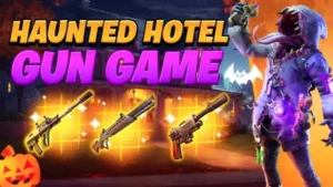 Bí Quyết Chơi Game Nhanh ZetX Tại FB88 Kiếm Tiền Siêu Tốc 2025 2 Bí Quyết Chơi Game Nhanh ZetX Tại FB88 Kiếm Tiền Siêu Tốc 2025