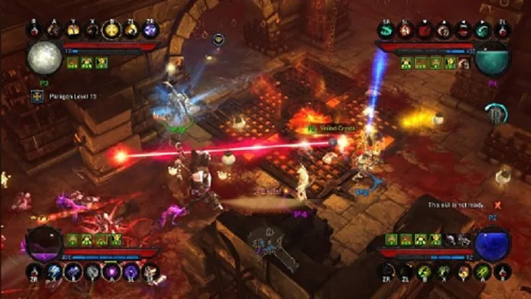 Bí Quyết Chơi Game Nhanh ZetX Tại FB88 Kiếm Tiền Siêu Tốc 2025 2 Bí Quyết Chơi Game Nhanh ZetX Tại FB88 Kiếm Tiền Siêu Tốc 2025