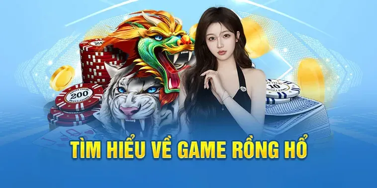 Dragon Tiger FB88 Cửa Cược Đơn Giản Thắng Lớn Siêu Tốc 2 Dragon Tiger FB88 Cửa Cược Đơn Giản Thắng Lớn Siêu Tốc