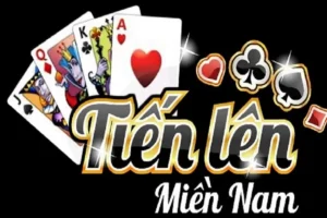 Bí Quyết Chơi Tiến Lên Miền Nam FB88 Thắng Lớn Ngay Hôm Nay 7 Bí Quyết Chơi Tiến Lên Miền Nam FB88 Thắng Lớn Ngay Hôm Nay