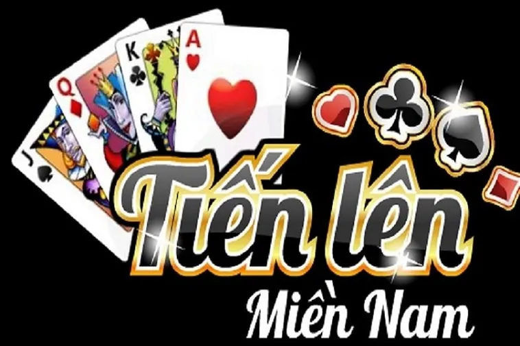 Bí Quyết Chơi Tiến Lên Miền Nam FB88 Thắng Lớn Ngay Hôm Nay 1 Bí Quyết Chơi Tiến Lên Miền Nam FB88 Thắng Lớn Ngay Hôm Nay