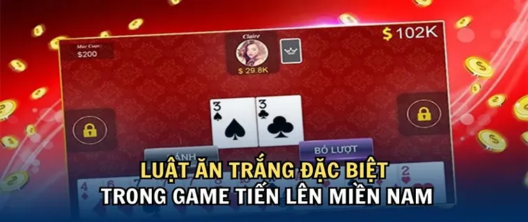 Bí Quyết Chơi Tiến Lên Miền Nam FB88 Thắng Lớn Ngay Hôm Nay 2 Bí Quyết Chơi Tiến Lên Miền Nam FB88 Thắng Lớn Ngay Hôm Nay