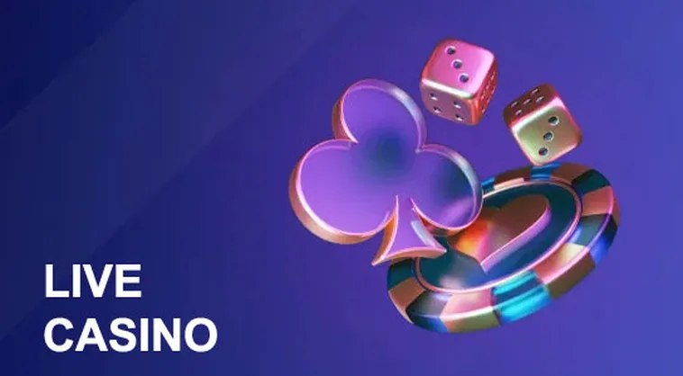 Trải Nghiệm Casino Online FB88 Đỉnh Cao Nhận Thưởng Khủng Ngay