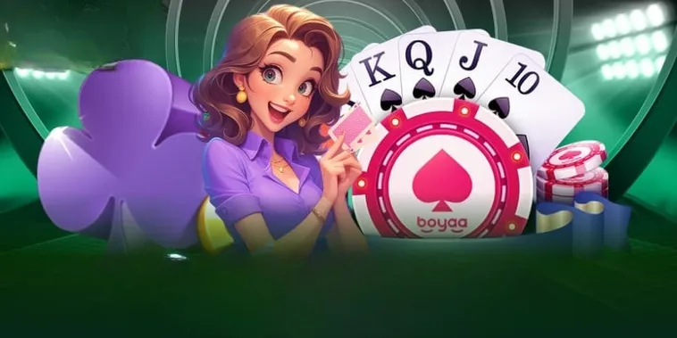 Trải Nghiệm Casino Online FB88 Đỉnh Cao Nhận Thưởng Khủng Ngay