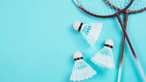 Bắt Kèo Cá Cược Cầu Lông FB88 Nắm Chắc Phần Thắng Trong Tay 1 Bắt Kèo Cá Cược Cầu Lông FB88 Nắm Chắc Phần Thắng Trong Tay