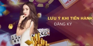 Đăng Ký FB88 Ngay Nhận Thưởng 2 Triệu Đồng Chờ Bạn Khám Phá 6 Đăng Ký FB88 Ngay Nhận Thưởng 2 Triệu Đồng Chờ Bạn Khám Phá