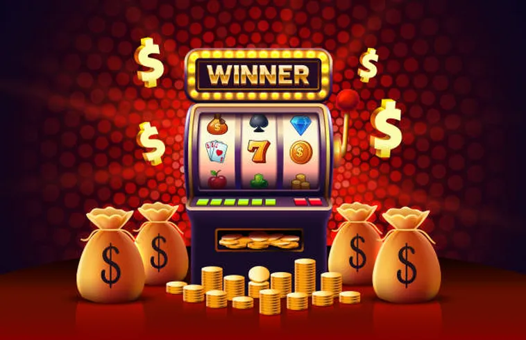 Khám Phá Thế Giới Game Nhanh FB88 Thắng Lớn Trong Từng Giây