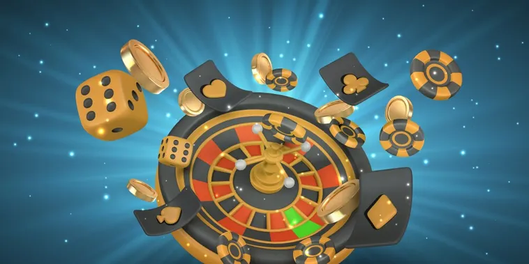 Khám Phá Thế Giới Game Nhanh FB88 Thắng Lớn Trong Từng Giây