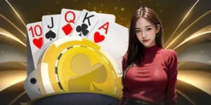 Hoàn Trả Không Giới Hạn FB88 Cược Càng Nhiều Hoàn Tiền Càng Lớn 2 Hoàn Trả Không Giới Hạn FB88 Cược Càng Nhiều Hoàn Tiền Càng Lớn