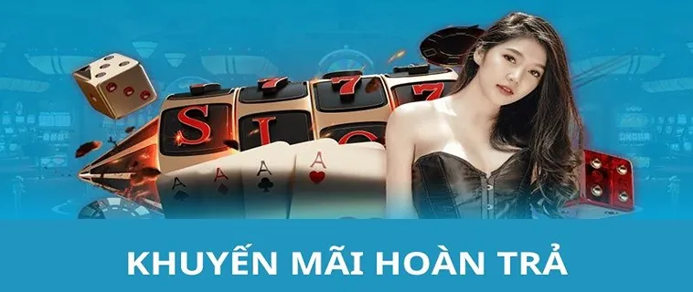 Hoàn Trả Không Giới Hạn FB88 Cược Càng Nhiều Hoàn Tiền Càng Lớn 2 Hoàn Trả Không Giới Hạn FB88 Cược Càng Nhiều Hoàn Tiền Càng Lớn