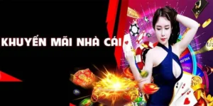Săn Ngay Khuyến Mãi FB88 Khủng Tặng Thưởng Đến 150% Giá Trị 3 Săn Ngay Khuyến Mãi FB88 Khủng Tặng Thưởng Đến 150% Giá Trị