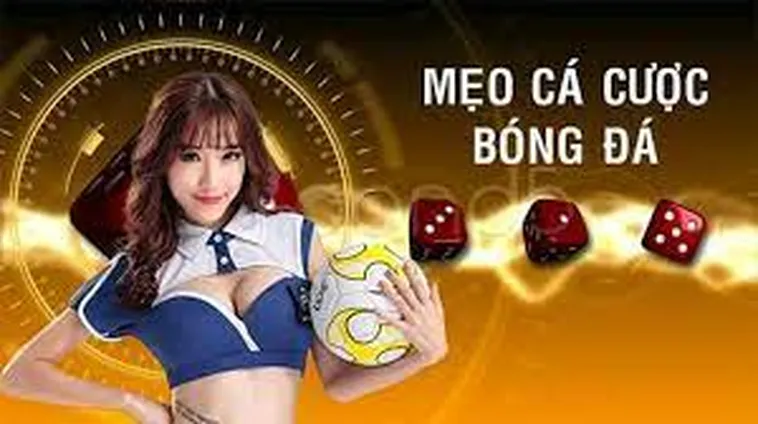 Hướng Dẫn Cá Cược Bóng Đá FB88 Toàn Tập Rinh Thưởng Cực Khủng 2 Hướng Dẫn Cá Cược Bóng Đá FB88 Toàn Tập Rinh Thưởng Cực Khủng