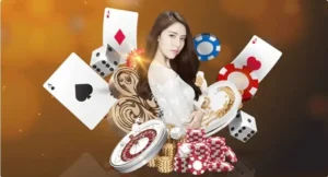 Tặng 50% Nạp Lần 2 FB88 Chớp Ngay Kèo Thơm Rinh Tiền Về Túi 1 Tặng 50% Nạp Lần 2 FB88 Chớp Ngay Kèo Thơm Rinh Tiền Về Túi