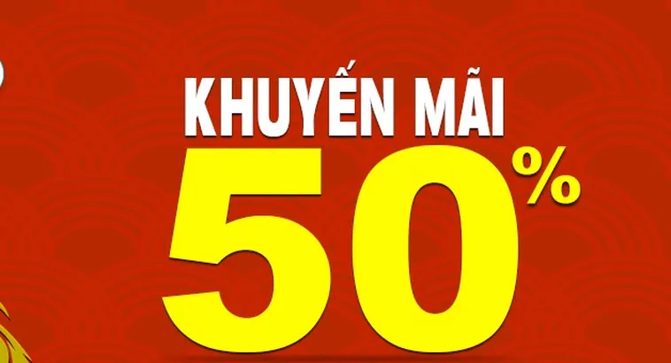 Tặng 50% Nạp Lần 2 FB88 Chớp Ngay Kèo Thơm Rinh Tiền Về Túi 2 Tặng 50% Nạp Lần 2 FB88 Chớp Ngay Kèo Thơm Rinh Tiền Về Túi