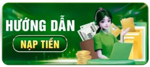 Nạp Tiền FB88 Ngay Hôm Nay Để Nhận Thưởng Lên Đến 2 Triệu Đồng 4 Nạp Tiền FB88 Ngay Hôm Nay Để Nhận Thưởng Lên Đến 2 Triệu Đồng