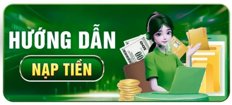 Nạp Tiền FB88 Ngay Hôm Nay Để Nhận Thưởng Lên Đến 2 Triệu Đồng 1 Nạp Tiền FB88 Ngay Hôm Nay Để Nhận Thưởng Lên Đến 2 Triệu Đồng