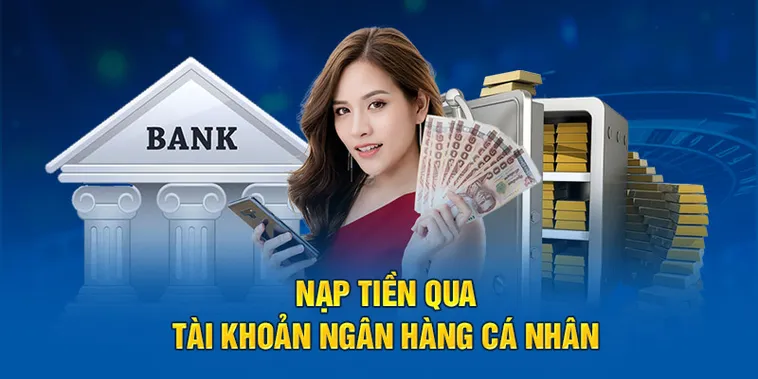 Nạp Tiền FB88 Ngay Hôm Nay Để Nhận Thưởng Lên Đến 2 Triệu Đồng 2 Nạp Tiền FB88 Ngay Hôm Nay Để Nhận Thưởng Lên Đến 2 Triệu Đồng
