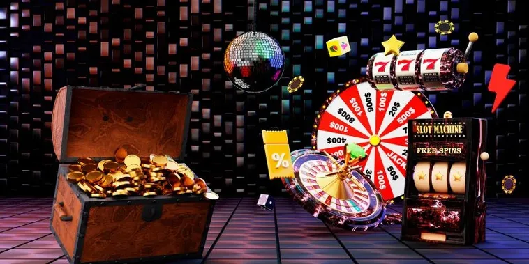 Bí Quyết Săn Nổ Hũ FB88 Thắng Jackpot Tiền Tỷ Cực Dễ Dàng