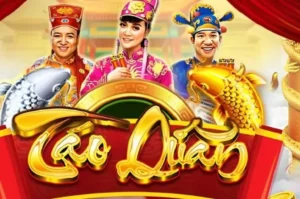 Nổ Hũ Táo Quân FB88 Bí Kíp Chinh Phục Hũ Vàng Bạc Tỷ 5 Nổ Hũ Táo Quân FB88 Bí Kíp Chinh Phục Hũ Vàng Bạc Tỷ