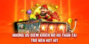 Nổ Hũ Thần Tài FB88 Săn Lộc Vàng Không Giới Hạn 3 Nổ Hũ Thần Tài FB88 Săn Lộc Vàng Không Giới Hạn