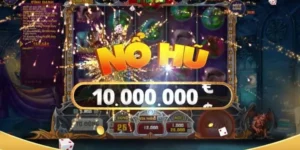 Khám Phá Nổ Hũ Vũ Trụ FB88 Chinh Phục Jackpot Ngoài Không Gian 1 Khám Phá Nổ Hũ Vũ Trụ FB88 Chinh Phục Jackpot Ngoài Không Gian