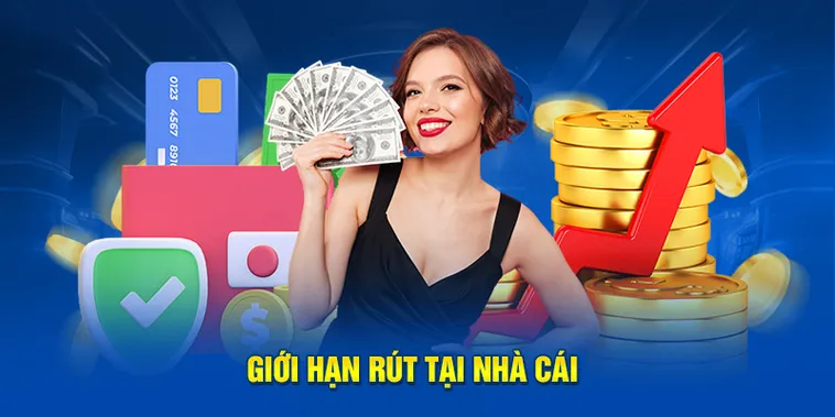 Rút Tiền FB88 Siêu Tốc Trong 5 Phút Về Tài Khoản Ngân Hàng 2 Rút Tiền FB88 Siêu Tốc Trong 5 Phút Về Tài Khoản Ngân Hàng