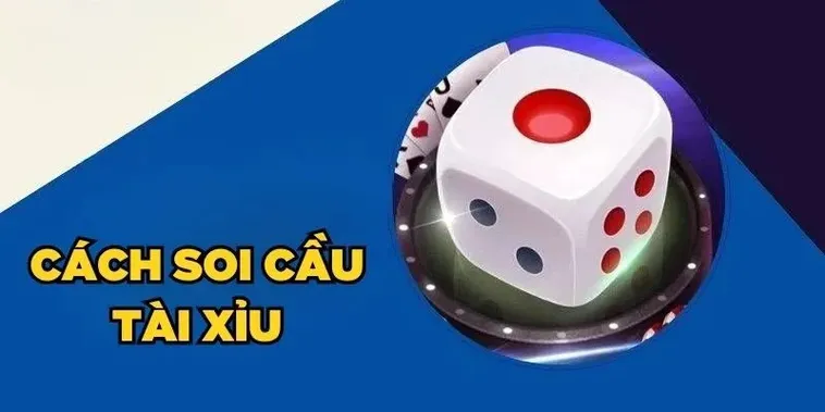 Bật Mí Cách Chơi Tài Xỉu FB88 Thắng Lớn Từ A Đến Z Ngay Hôm Nay 2 Bật Mí Cách Chơi Tài Xỉu FB88 Thắng Lớn Từ A Đến Z Ngay Hôm Nay