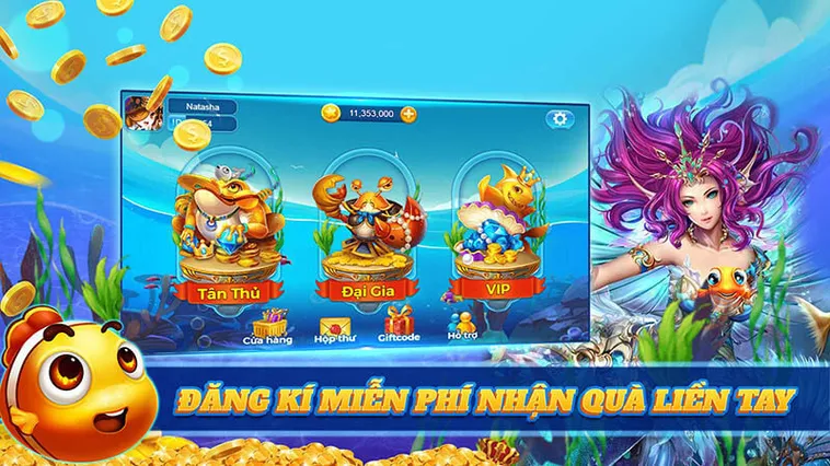 Bí Kíp Trở Thành Thợ Săn Cá FB88 Chuyên Nghiệp Săn Thưởng 2 Bí Kíp Trở Thành Thợ Săn Cá FB88 Chuyên Nghiệp Săn Thưởng