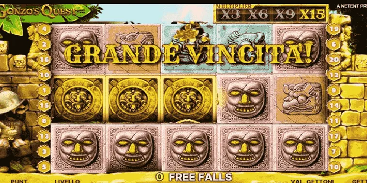Khám Phá Nổ Hũ Rừng Xanh FB88 Săn Jackpot Tỷ Đồng Cực Dễ 2 Khám Phá Nổ Hũ Rừng Xanh FB88 Săn Jackpot Tỷ Đồng Cực Dễ