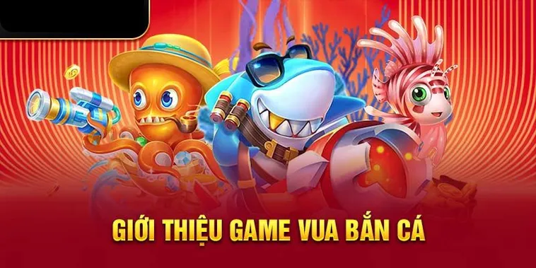 Hướng Dẫn Chơi Vua Bắn Cá FB88 Giành Thắng Lợi Hơn 100 Triệu 2 Hướng Dẫn Chơi Vua Bắn Cá FB88 Giành Thắng Lợi Hơn 100 Triệu
