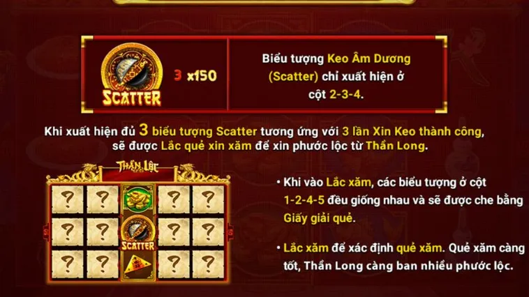 Chơi Nổ Hũ Xin Xăm FB88 Rinh Lộc Vàng Rước Thần Tài Về Nhà 1 Chơi Nổ Hũ Xin Xăm FB88 Rinh Lộc Vàng Rước Thần Tài Về Nhà