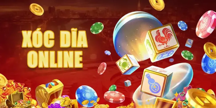 Thắng Lớn Cùng Xóc Đĩa FB88 Tỷ Lệ Thưởng 1 Ăn 14 Cực Sốc 1 Thắng Lớn Cùng Xóc Đĩa FB88 Tỷ Lệ Thưởng 1 Ăn 14 Cực Sốc