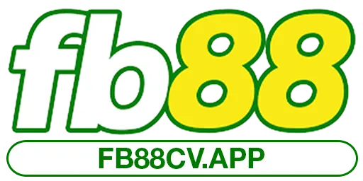 FB88