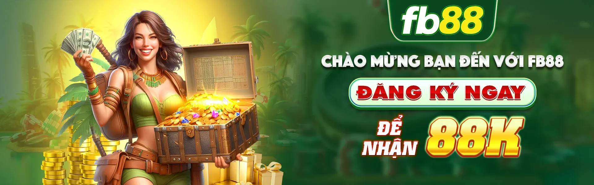 Trang chủ 9 baner 2
