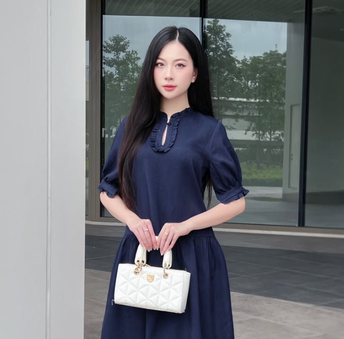 Liên Star 1 Liên Star