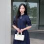 Liên Star